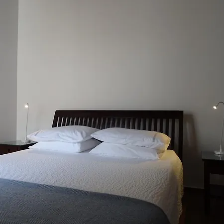 Pensión Casa La Loba Medina-Sidonia