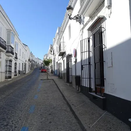 Casa La Loba