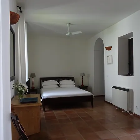 Casa La Loba