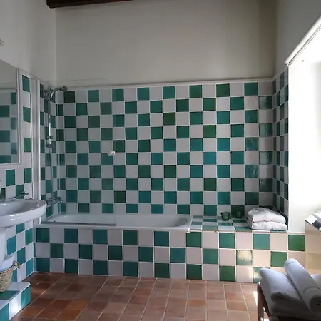 Gasthof Casa La Loba