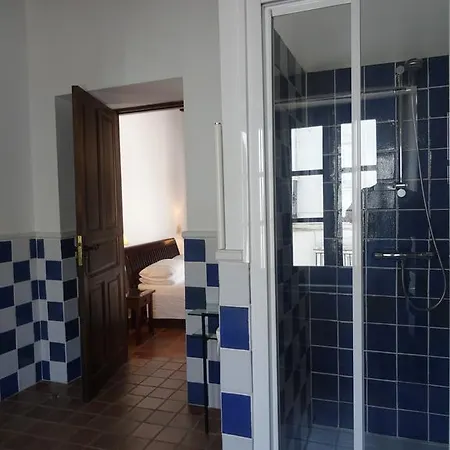 Casa La Loba Gasthof