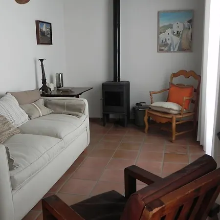 Casa La Loba